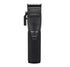 CONAIR BABYLISSPRO CLIPPER-FX870BP BOOST MATTE BLACK clipper