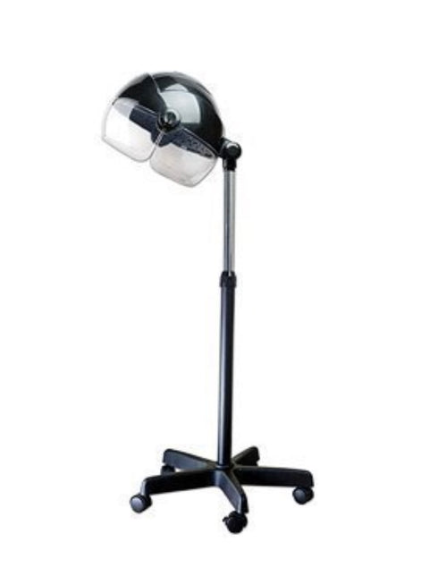 J2 Hair Tool DRYER STAND UP 1875W(DRE2301)