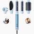 5 IN 1 BLISS HAIR DRYER BLUE(BL-HR51-900)