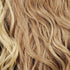 Sensationnel 2X Ruwa Pre-Stretched 30" Synthetic Hair Braid
