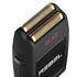 StyleCraft Rebel Gold Titanium Replacement Foils(SC515G)