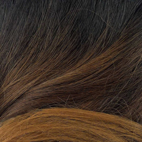 JANET MELT HD PART LACE WIG ADDY