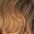 LACE FRONT WIG SLEEKLAY PART GENEVIVE HT