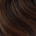 LACE FRONT WIG SLEEKLAY PART GENEVIVE HT