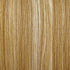 MAYDE OG 4PCS (18"20"22"+CL) BLOOM