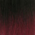 Mane Concept Red Carpet Synthetic Long Body Wave 4" Deep Side Part HD Lace Wig - RCLD207