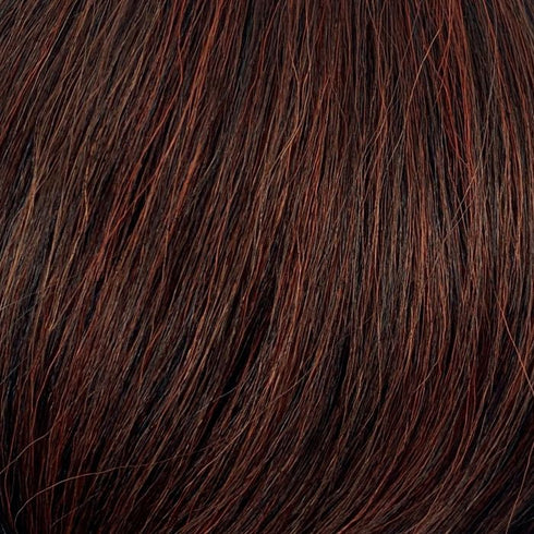 MAYDE 2X MODERN GORGEOUS SOFT LOC 28"