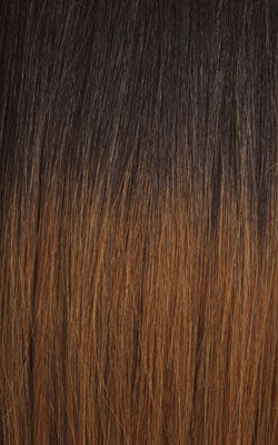 Mayde Beauty 3X Modern Soft Loc 38" Synthetic Hair Crochet Braid