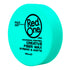 RedOne Creative Fiber Aqua Gel Wax Maximum Control 150 ml