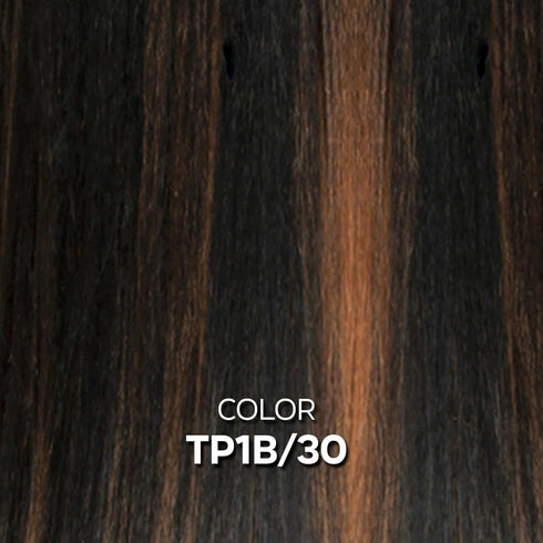 MIDWAY CORE 3PC BODY WAVE