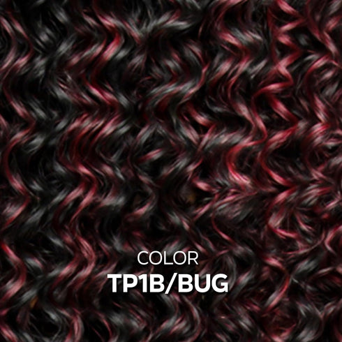 MIDWAY CORE 3PC BODY WAVE