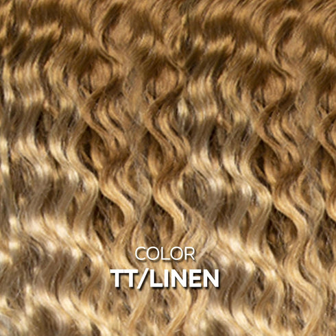 MIDWAY CORE 3PC BODY WAVE