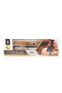 TG100 TYCHE GOLD FLAT IRON 1.0"