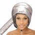 TA-1 TYCHE HAIR DRYER ATTACHMENT HEAT CAP