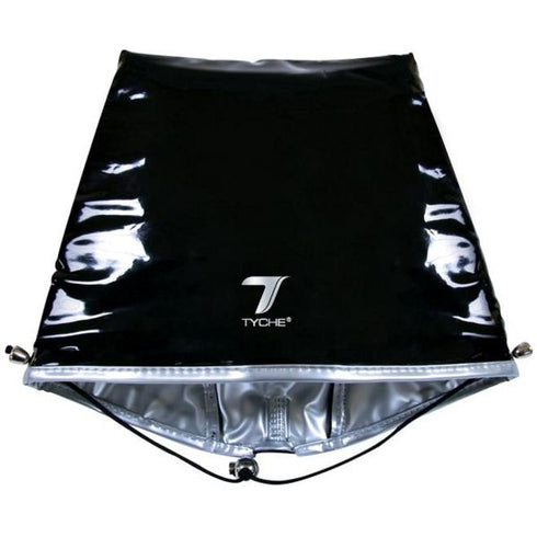 TC-1 TYCHE PRO HEAT CAP