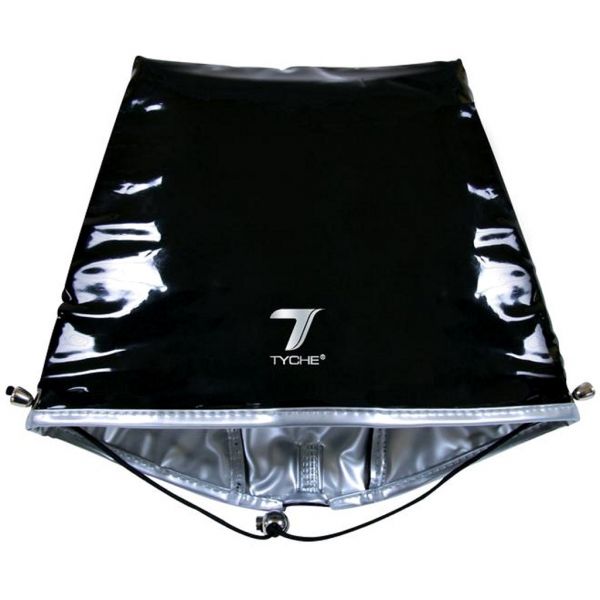 TC-1 TYCHE PRO HEAT CAP