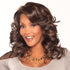 Vivica A. Fox GOLDIE-V WIG