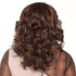 Vivica A. Fox GOLDIE-V WIG