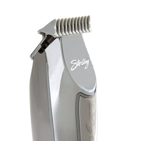 W8085 WAHL TRIMMER STERLING DEFINITIONS 8OZ