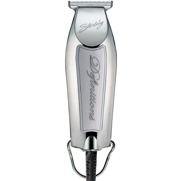 W8085 WAHL TRIMMER STERLING DEFINITIONS 8OZ