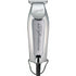 W8085 WAHL TRIMMER STERLING DEFINITIONS 8OZ