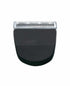 2068BK WAHL BLADE-CLIPPER/TRIM FOR PEANUT BLACK blade