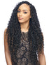 KIMA BOHO GODDESS LOC 22" 3X(KGD22)
