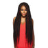 Outre X-Pression Premium 72" 3X Pre-Stretched Braid
