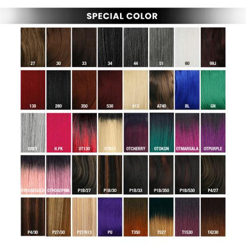 MODEL MODEL DREAM WEAVER YAKY