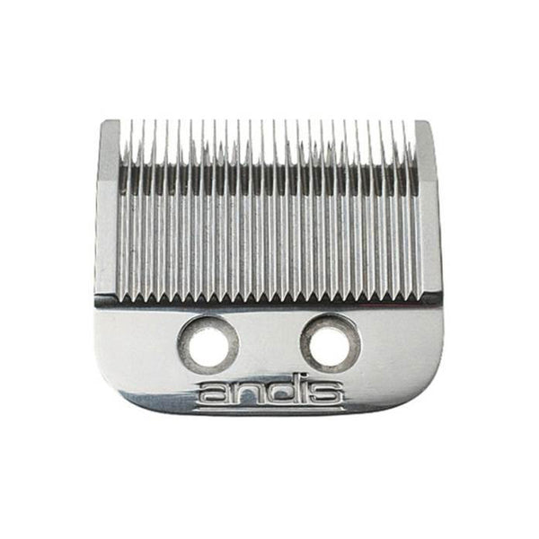 Andis Master MLX Replacement Blade, Size 000-1
