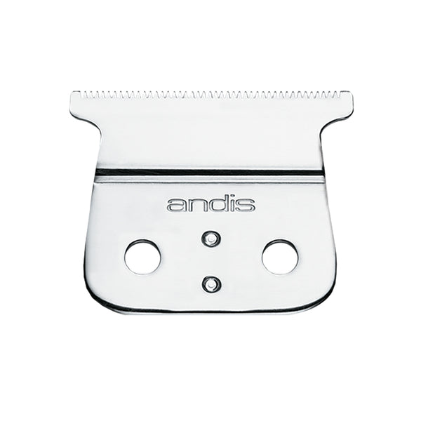 Andis Cordless T-Outliner Li Replacement Carbon Steel T-Blade