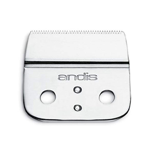 Andis Carbon Replacement Blade For Outliner II Trimmer