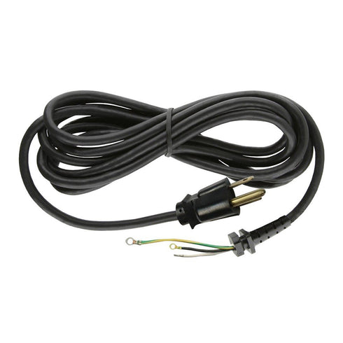 Andis 3-Wire Replacement Cord for Outlander Trimmer