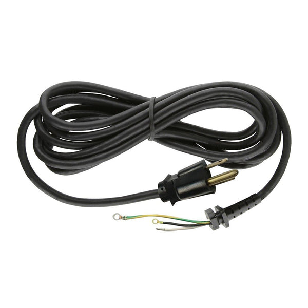 Andis 3-Wire Replacement Cord for Outlander Trimmer