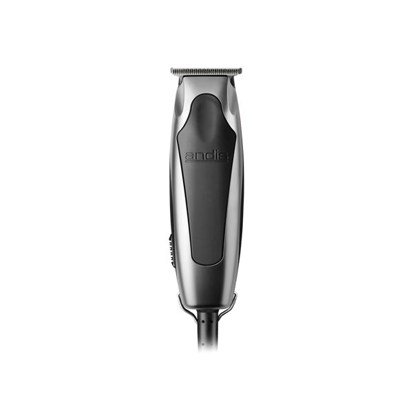 Andis SuperLiner Trimmer With Free Shaver Head