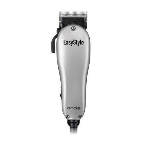 Andis EasyStyle Adjustable Blade Clipper