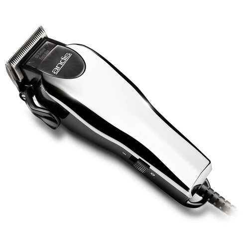 Andis Beauty Master Hair Clipper