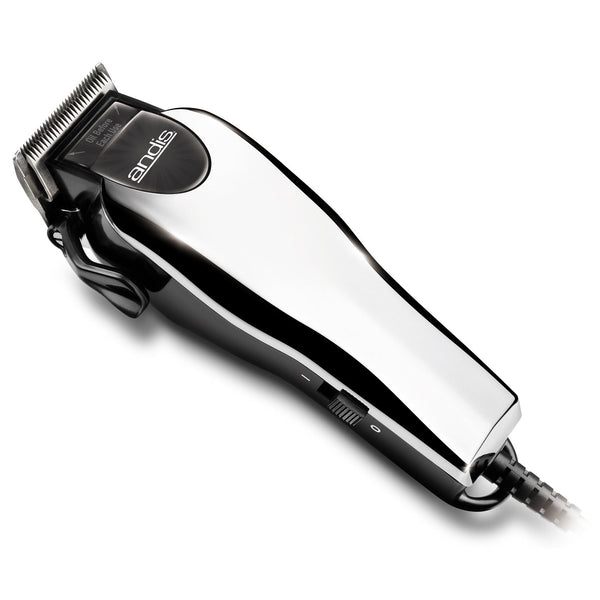 Andis Beauty Master Hair Clipper