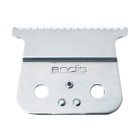 Andis Styliner II Replacement Blade for Carbon Trimmer