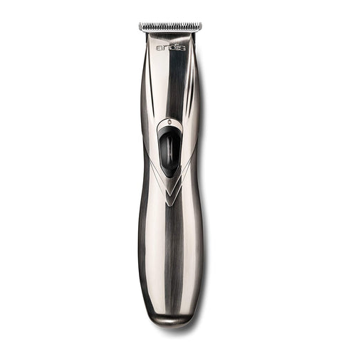 Andis D-8 BTF Slimline Pro Li T-Blade Trimmer