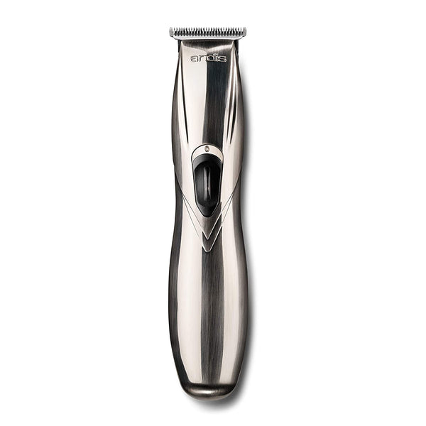Andis D-8 BTF Slimline Pro Li T-Blade Trimmer
