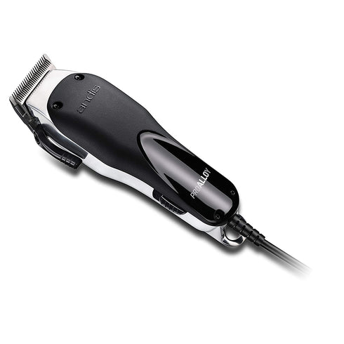 Andis AN69100 Professional Pro Alloy Adjustable Blade Xtr Technology Hair Clipper