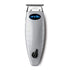 Andis Cordless T-Outliner Lithium-Ion Trimmer