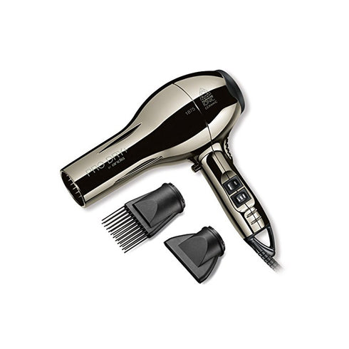 Andis Professional Pro Dry Ceramic Hair Dryer