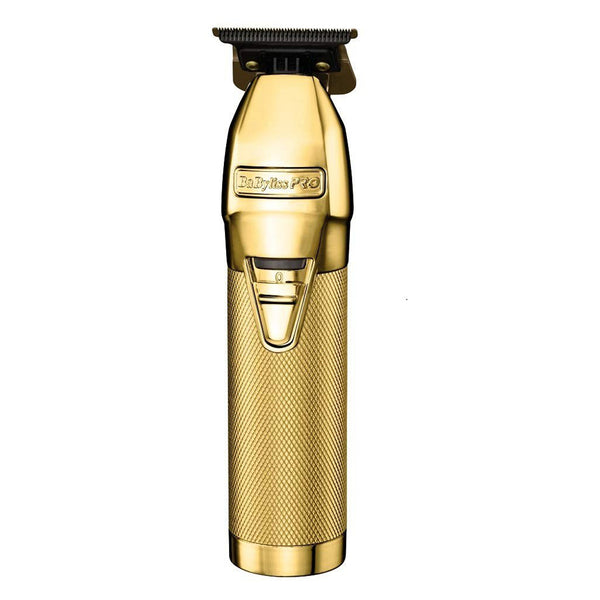 BaByliss PRO GoldFX Outliner Trimmer