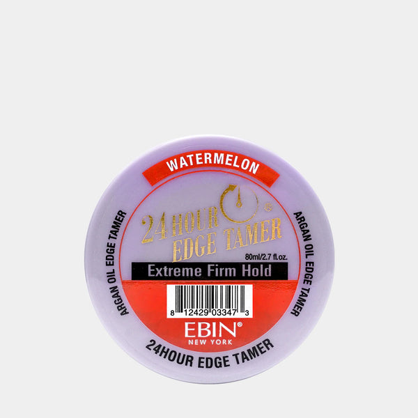 EBIN 24HR EDGE REFRESH TAMER EXTREME FIRM HOLD 2.7OZ #WATERMELON