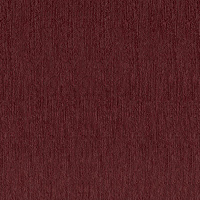 OUTRE X-PRESSION TWISTED UP SPRINGY BOHEMIAN 3X