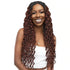 JANET MELT HD PART LACE WIG ADDY