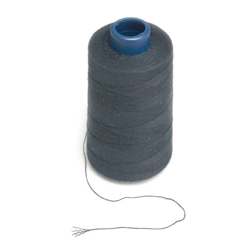 Brittny Weaving Thread