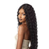 Sensationnel Butta Unit 15 Synthetic Hair HD Lace Front Wig